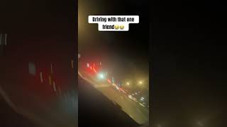 Can’t drive with bro anymore 😭 #funny #cars #shorts #memes #funnymoment #comedy #relatable