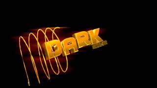 Darkkiller intro