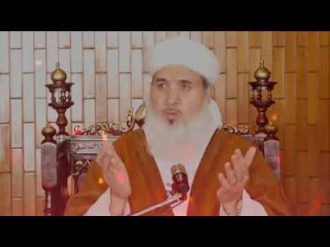 افغانستان ولایت فراه ولسوالی بکواه دوش نبی میله 