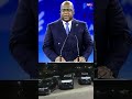 RAIS TSHISEKEDI AWAJAZA MALI WACHEZAJI WA THE LEOPARDS WAPEWA MAGARI VIWANJA 
