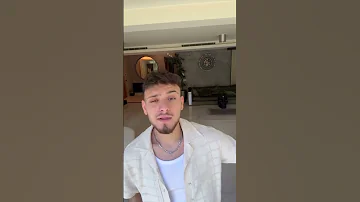 وين ولد العم الندبك چوبي اغاني الشامي اكسبلور ستوريات الشامي تصاميم الشامي ترند الشامي 