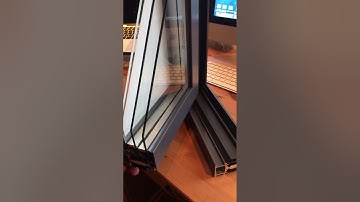 Correct-Project bvba etemE75