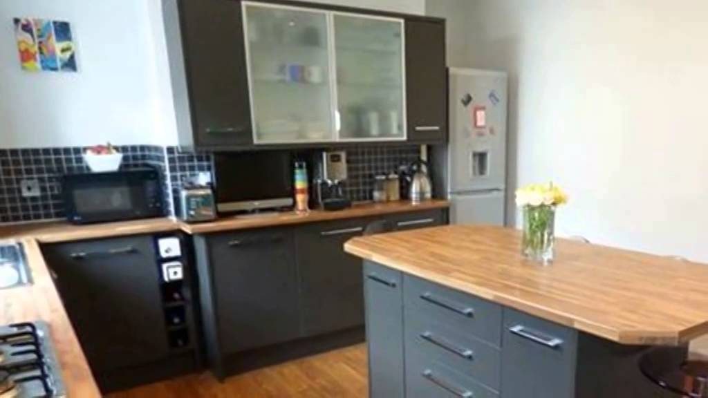 Albert Street, Cleckheaton, West Yorkshire