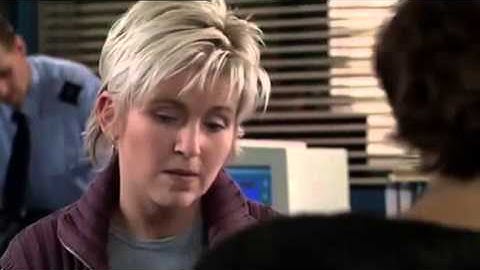 Flikken Gent S02 E12 Schone schijn
