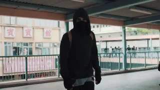 alan walker   sing me to sleep 2i2khp npdE fmt43