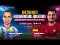AI এর সময়ে ক্যারিয়ার কীভাবে রেডি করবো?