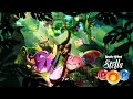Angry Birds Stella POP Android GamePlay Trailer 1080p 