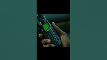 SAMSUNG SPH-N270 Matrix Phone Reloaded