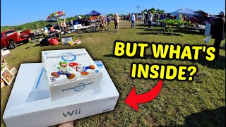 I Couldn't Believe What Was Hiding in This Video Game Console! by Flippity Flip 9,701 views 4 weeks ago 23 minutes