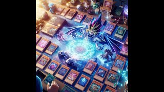 decks yu gi oh master duel Deck Builds & Archetypes