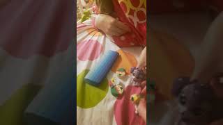 Listen For The Fart Try Not To Cringe.