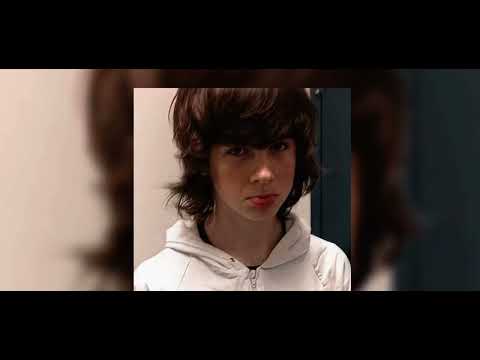 بوسه لروحك وقلبك مسرعه 2023