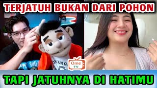 Download Mp3 RENDI‼️GOMBALIN MUSISI CANTIK INTERNASIONAL #ometvinternasional #ventriloquist Gudang lagu Download Mp3 RENDI‼️GOMBALIN MUSISI CANTIK INTERNASIONAL #ometvinternasional #ventriloquist