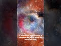 Why Can’t Astronauts Hear Sounds In Space? || #sabasohail || #scipeak || #astronomy