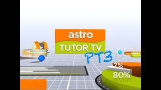 Channel ID - Astro Tutor TV PT3 (2015)