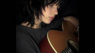 [Free] Acoustic Guitar Type Beat \