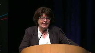 M. BIANCO: "Effective Practices" - CC "Read, Understand, Learn" - 2016