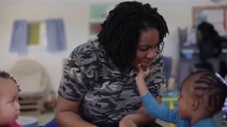 Flexible Learning at Millikin University