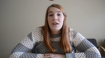 ISU Speech Language Pathology Graduate Program Application