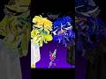 Inverted Trend (Late)(Not og) #gacha #trend #alightmotion #capcut #tired #meme