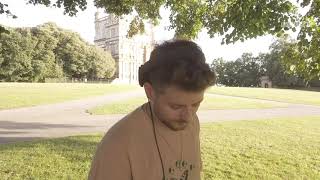 Latmun for Day Trip Livestream (September 5, 2020)
