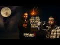 «Выжить любой ценой» — Dying Light 2 | Сюжетное прохождение | PS5 ✅
