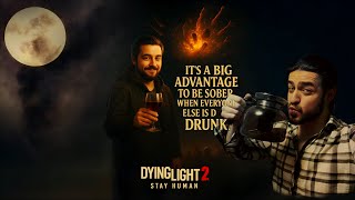 видео: «Выжить любой ценой» — Dying Light 2 | Сюжетное прохождение | PS5 ✅ картинка: «Выжить любой ценой» — Dying Light 2 | Сюжетное прохождение | PS5 ✅