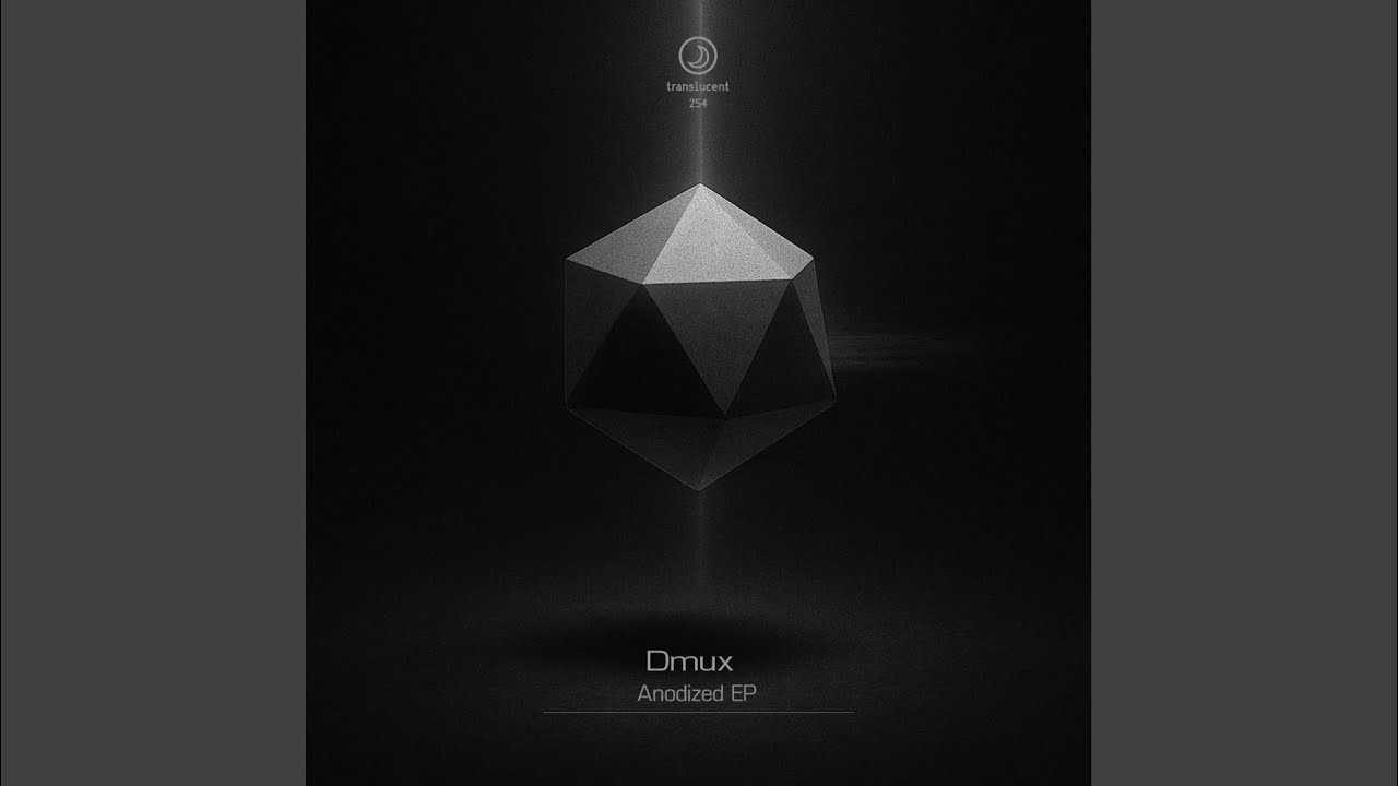 Watch Immersed Machine on YouTube Watch Immersed Machine on YouTube