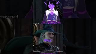 Elminster's Weird Lore