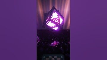 Wait for it 🥰 #shorts #minecraft #viral