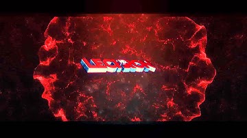 LechronHD Intro | by Pirex