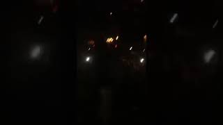 Lil Uzi Vert in Pittsburgh DPBEATS