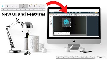 New Glowforge Interface (Premium Features): What you need to know