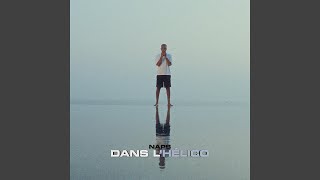 Dans l'hélico - Naps