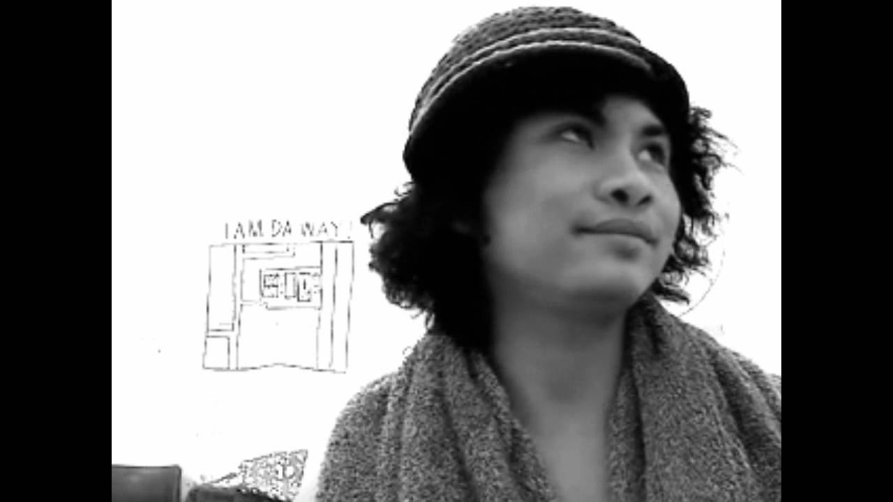 Mmm Laura Izibor cover YouTube mmm-laura-izibor-cover-youtube