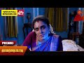 Vanathai pola  promo  29 march 2024   tamil serial  sun tv