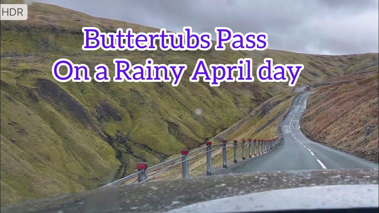 we-drive-the-amazing-buttertubs-pass-through-the-yorkshire-dales-on-a
