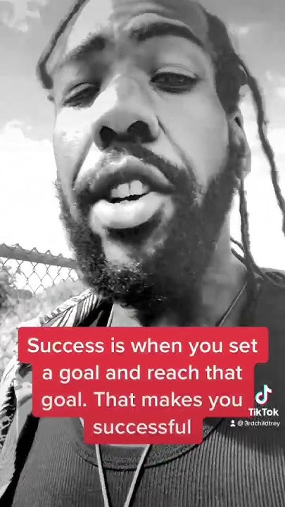 from-dreaming-to-doing-how-to-reach-your-goals-and-make-yourself