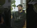 NODE: RELOADED - THE INTERVIEWS - Jon pt. 1