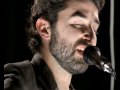 Miniature de la vidéo de la chanson Parece Que O Destino Nos Quebrou