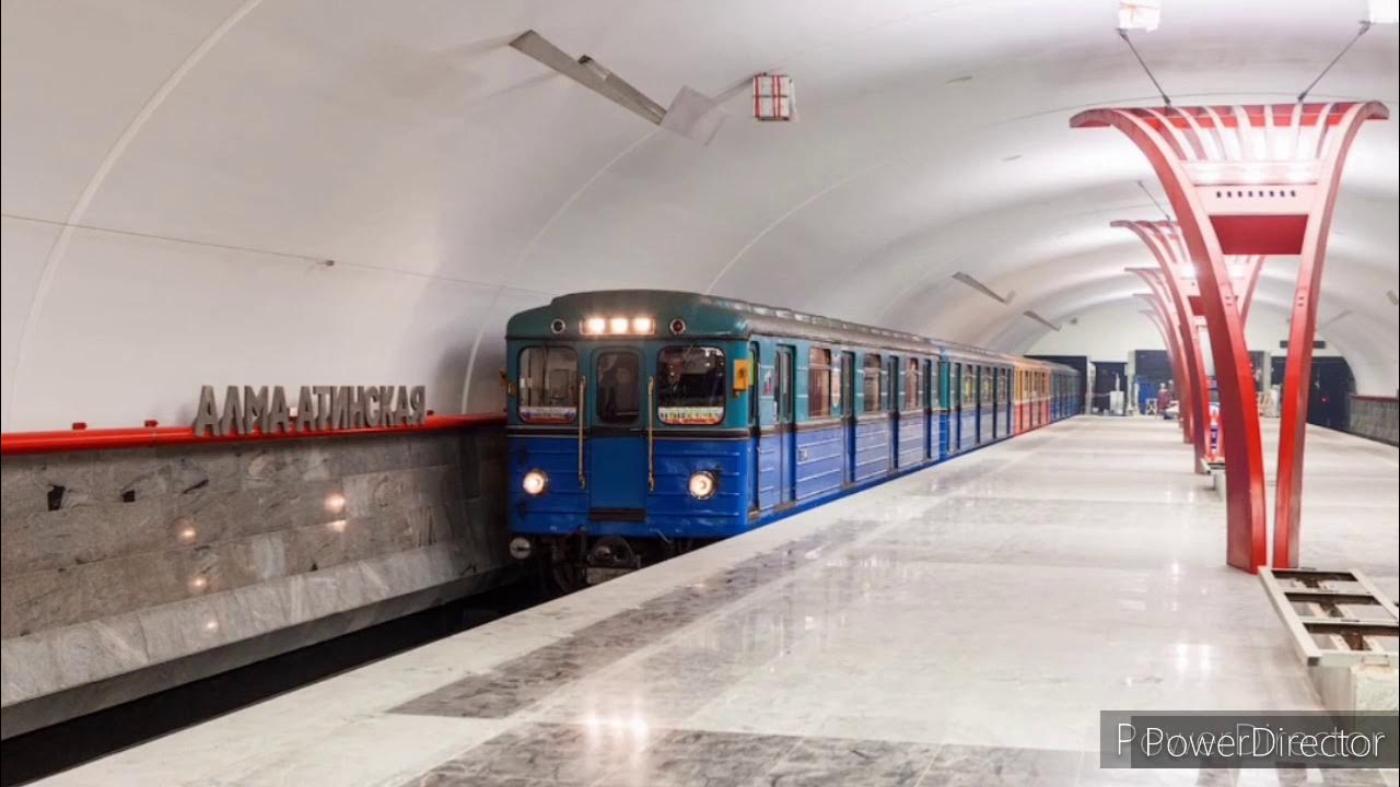 конечные станции метро москвы. схема московского метро 2022. карта метрополитена на карте москвы. конечные станции метро москвы. метрополитен алматы станция москва.