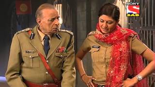 FIR - Episode 344