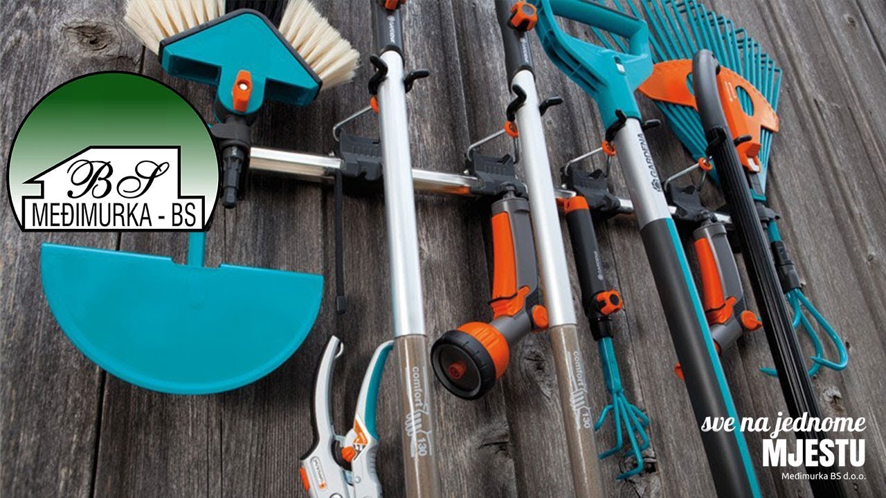 Гардена Интернет Магазин Garden Sale Ru