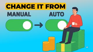 The Net Worth Level Where Compounding Starts Feeling Effortless Profile