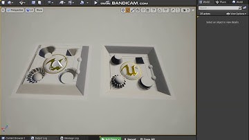 Decal and POM - How to fix POM Decals? Help me, please.