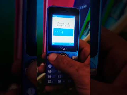 All China mobile reset code #shorts #like