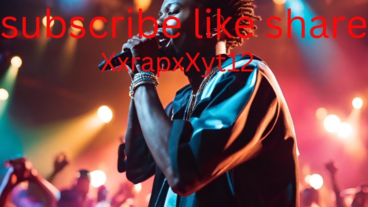 Sxrap4c Rapper Rap battle @XxraperxXyt12 subscribe to my other channel we’re I post my ...
