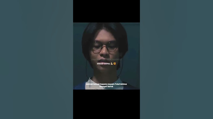 Comellll Sangat Cikgu Hiragi NiI 🥰🫰 #bismillahfyp #kelastahanancikguhiragi #nadhirnasar #fypシ゚viral