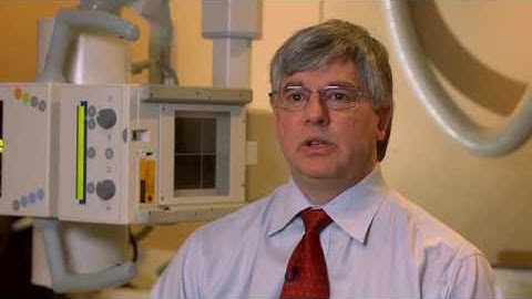 RealPresence Mobile Conferencing for Smart Phones   Tablets   Polycom, Inc