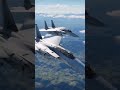 American F-22 Raptor is Back🇺🇸
